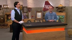 Bares für Rares 12. évad Ep.101 101. epizód