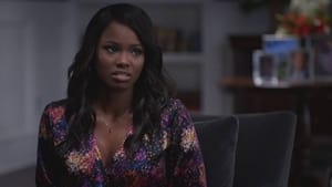 Tyler Perry's The Oval 4. évad Ep.4 4. epizód