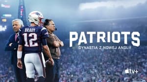 The Dynasty: New England Patriots kép