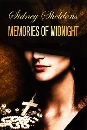 Memories of Midnight poszter