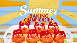 Summer Baking Championship kép