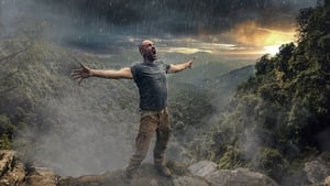 Ed Stafford: Left For Dead kép