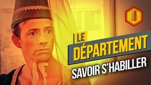 Le Département 1. évad Ep.6 6. epizód