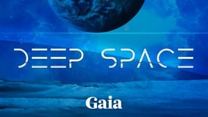 Deep Space kép