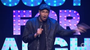 Just For Laughs Australia 9. évad Ep.5 5. epizód