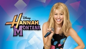 Hannah Montana kép