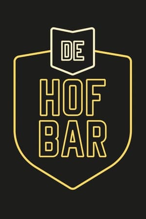 De Hofbar