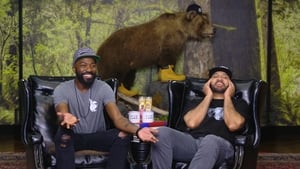 Desus & Mero 1. évad Ep.118 118. epizód