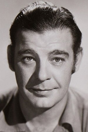 Lon Chaney Jr. profil kép