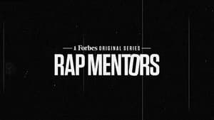 Rap Mentors kép