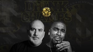 Drink Champs kép