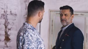 El señor de los cielos 7. évad Ep.6 6. epizód