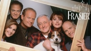 Frasier - A dumagép kép