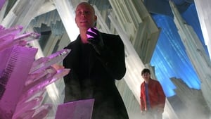 Smallville 7. évad Ep.20 20. epizód