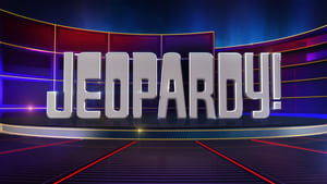 Jeopardy! kép