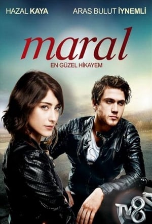 Maral: En Güzel Hikayem