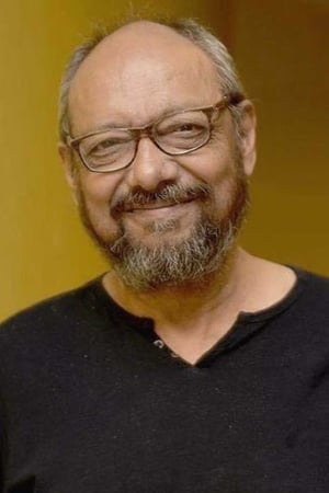 Anjan Dutt profil kép