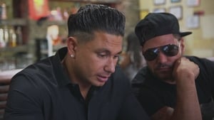 Jersey Shore: Családi vakáció 2. évad Ep.20 20. epizód