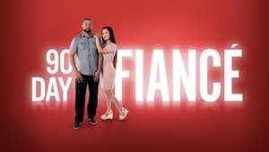 90 Day Fiancé kép