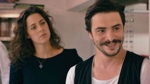 İşler Güçler 1. évad Ep.4 4. epizód