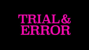 Trial & Error kép