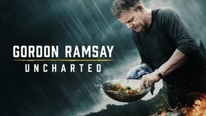 Gordon Ramsay: Új utakon kép