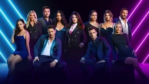 Vanderpump Rules kép