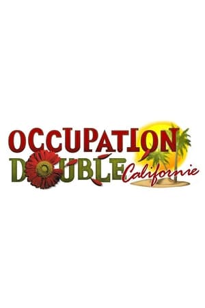 Occupation Double 9. évad (2012-09-23) poszter