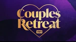 MTV Couples Retreat kép