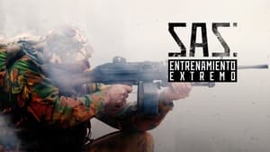 SAS: Who Dares Wins kép