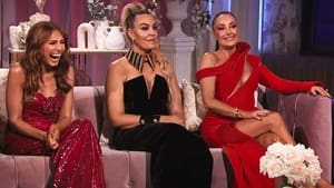 The Real Housewives of Sydney 2. évad Ep.11 11. epizód