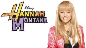 Hannah Montana kép