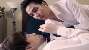 ห้องนี้พี่ให้นาย 1. évad Ep.1 1. epizód