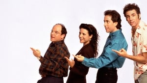 Seinfeld kép