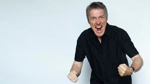 Losing It: Griff Rhys Jones On Anger 1. évad Ep.1 1. epizód