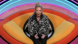 Big Brother 1. évad Ep.7 7. epizód