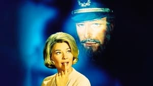 The Ghost & Mrs. Muir kép