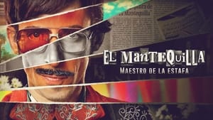 El Mantequilla: Maestro de la estafa kép