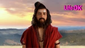 देवों के देव...महादेव 12. évad Ep.7 7. epizód