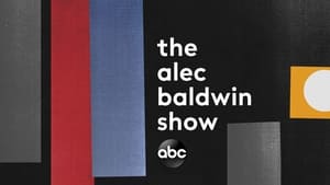 The Alec Baldwin Show kép