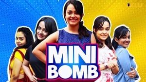 Mini Bomb kép