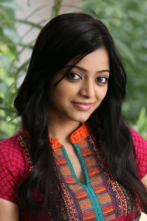 Janani Iyer