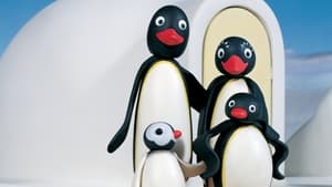 Pingu kép