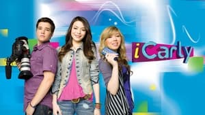 iCarly kép