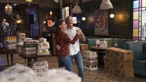 NCIS: New Orleans 7. évad Ep.1 1. epizód