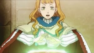 Black Clover 1. évad Ep.134 134. epizód