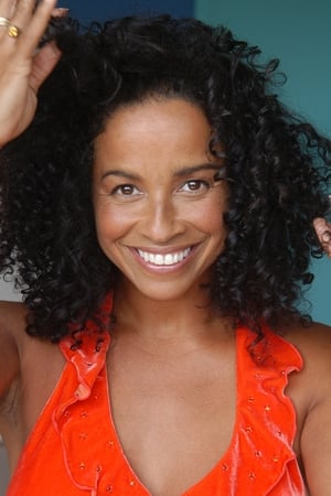 Rae Dawn Chong profil kép