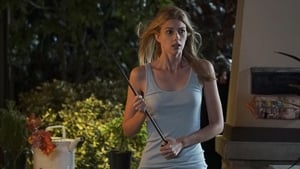 Stitchers - Az összefűzők 1. évad Ep.11 11. epizód