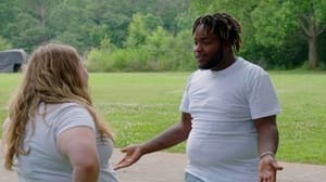 Mama June: Family Crisis 6. évad Ep.14 14. epizód