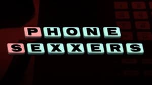 Phone Sexxers kép